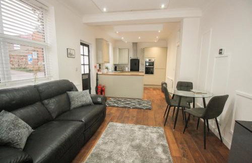 Roman Quarter - Foto 5