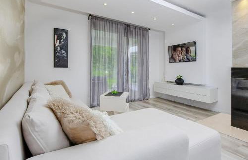 Holiday Home Forest Fairy by Interhome - Foto 26