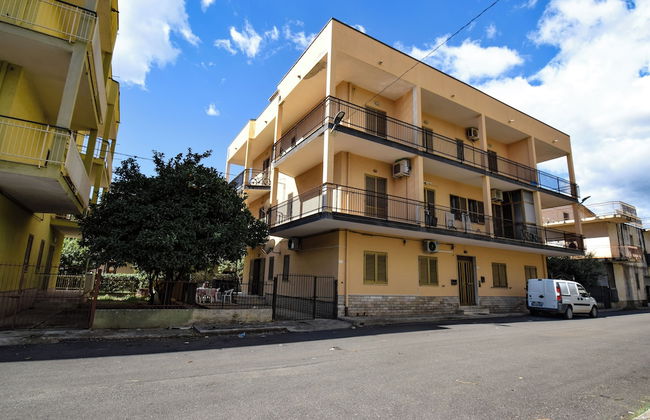 Apt Pinnacchio With Ac Near Sea - Foto 15