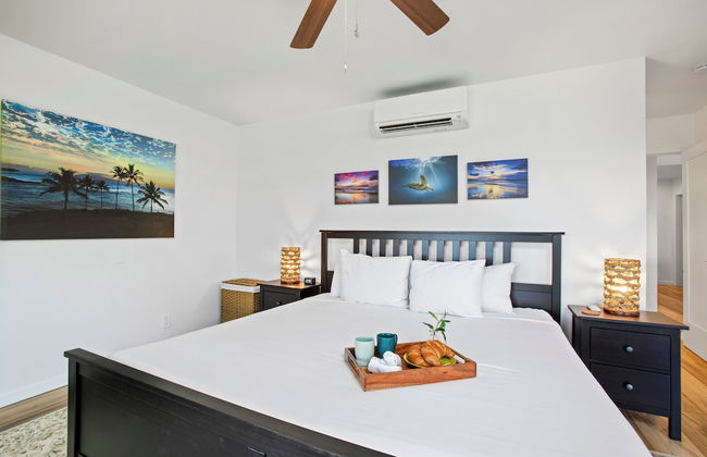 Kaanapali Plantation Villa by KBM - Foto 13