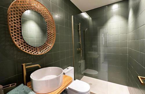Loft in Bidezabal - Foto 9