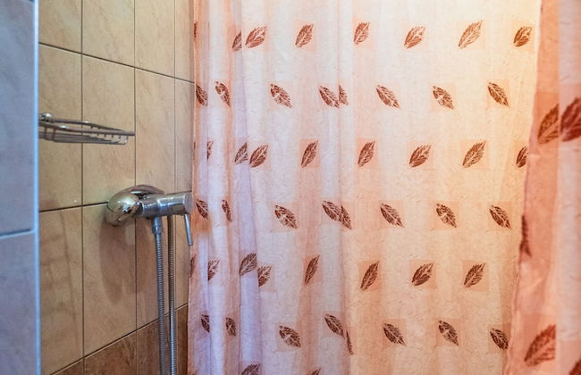 Pigeon House - Foto 33