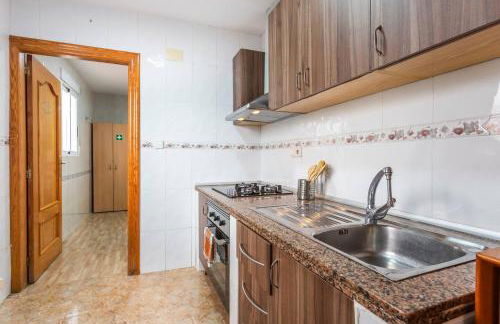 Casa Novelda Alicante - Foto 16