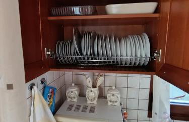 VILLA NIKOLETTA - Photo 45