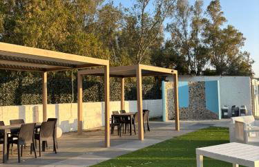 Residence Toscano - Foto 54