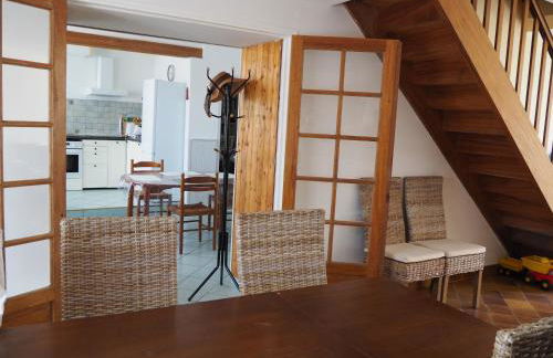 Gîte Locations des 4 saisons - Foto 29