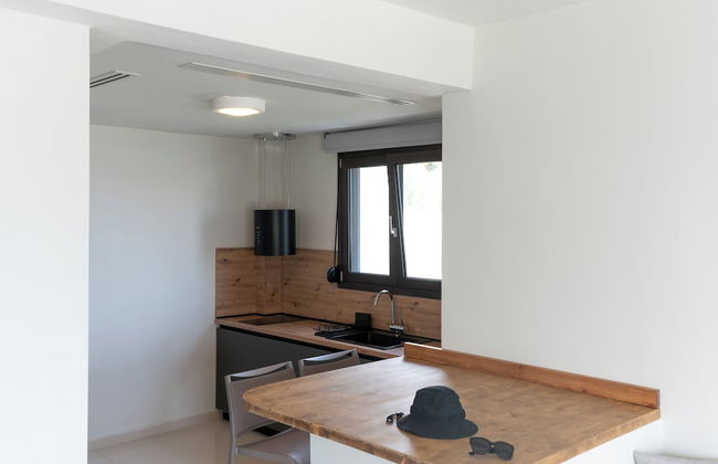 Helios Blue Villas - Foto 33