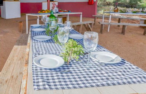 1 Bedroom Amazing Home In Estepa - Photo 15