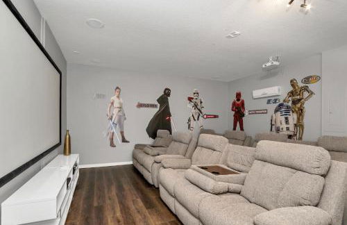 bsv_villa8856 - Foto 6