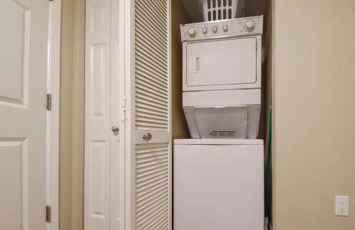 The Palms Of Destin 2211 Junior - Foto 24