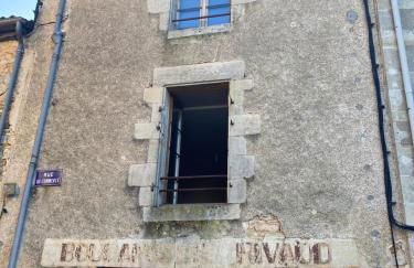 gite confort zen 20mn du Futuroscope - Foto 6