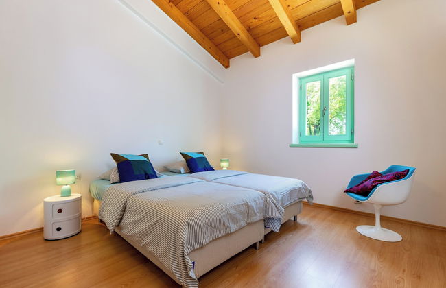 Villa Portobello Green - Foto 3