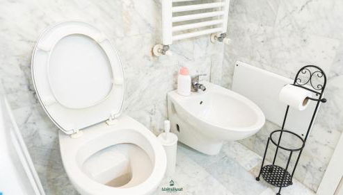 Casa Vilma 3 - Peschiera del Garda - Foto 2