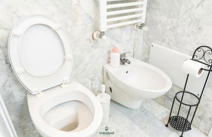 Casa Vilma 3 - Peschiera del Garda - Foto 2