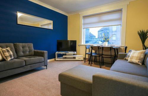 West Apartment - Foto 29