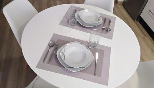 El rincón de Eva - Foto 2