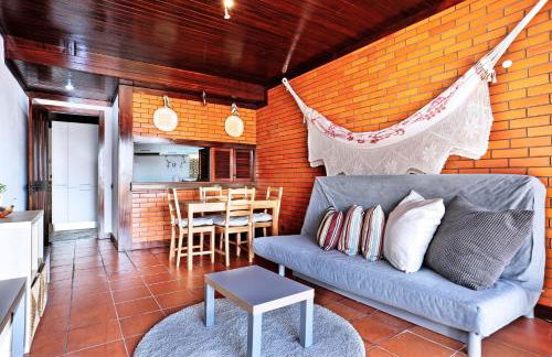 Sunset Balcony in Estoril - Checkinhome - Foto 7