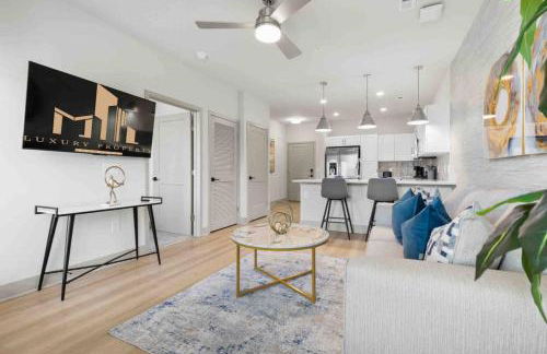 Opulent Living 5 Min From Downtown - Foto 13