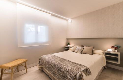 SIAT VIVIENDAS Villa carretera LA BARROSA - Foto 48