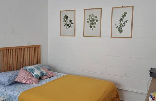 Conforto, Aconchego e Natureza - Condomínio - Foto 14