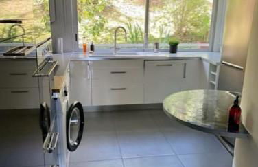 Appartement en résidence avec piscine - Foto 9