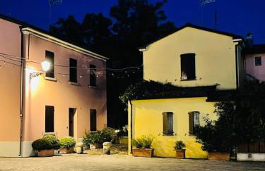 Piccolo Da Vinci 17 - Foto 25