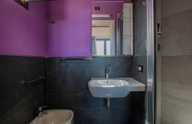 Villa Ginevra - Foto 19