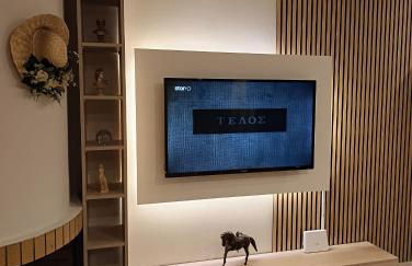 Villa Red Porto Cheli - Foto 58