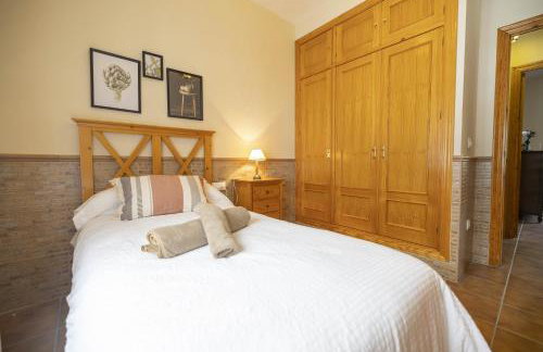 Villa mis Raices - Foto 25