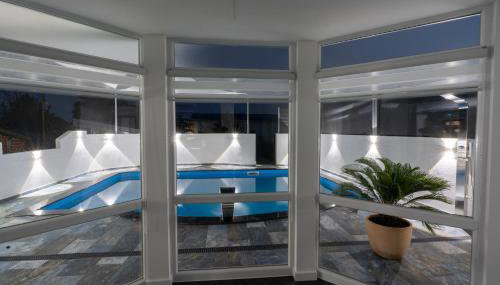 Villa Naomi Bjelovar - Foto 5