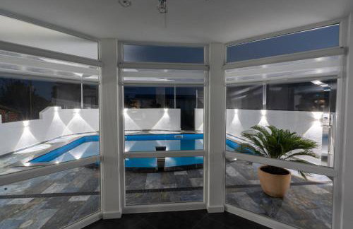 Villa Naomi Bjelovar - Foto 5