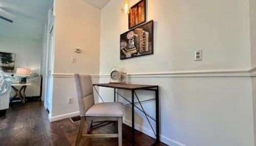 1 Bd Hide away Historic Dayton, Oh Oregon District - Foto 3