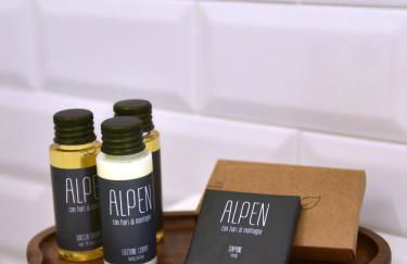 La Coccola del Borgo - Foto 24