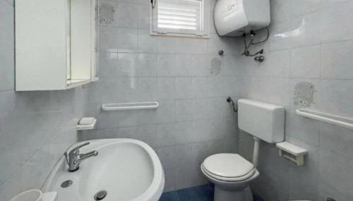 Mediterranea - Photo 5