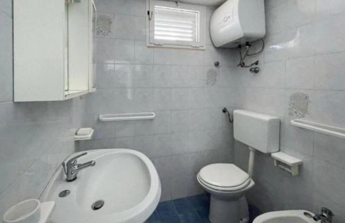 Mediterranea - Photo 5