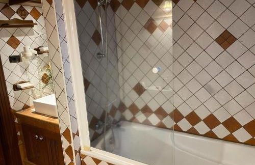 holiday home Caserio Lomo Arriba Casa Tia Benigna, Vera de Erques - Foto 5