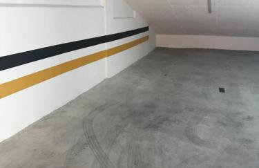 Apartamento Completo Jatiúca - Foto 76