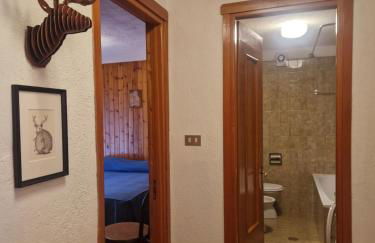 L'Atelier du Temps - Sole e Luna - Foto 42