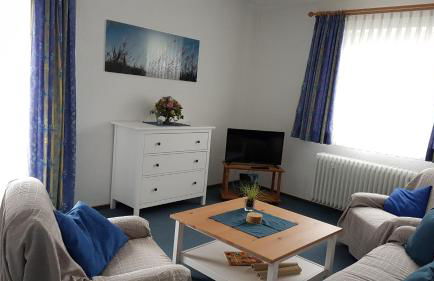 Ferienwohnung Friedrich - Photo 3