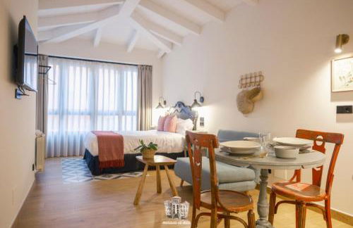 Morada de Mar apartamentos - Foto 38