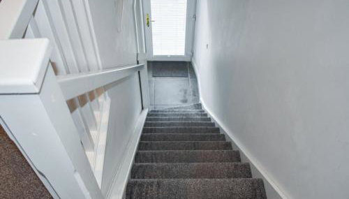 Tosside Fold Cottage - Foto 3