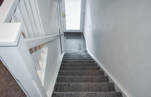 Tosside Fold Cottage - Foto 3