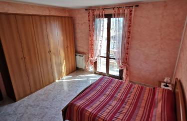 Località Cefalù - Villa indipendente con giardino - Foto 22