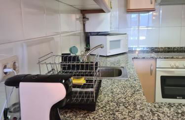 Tuhogarencerler parking y taquilla en pistas - Foto 50