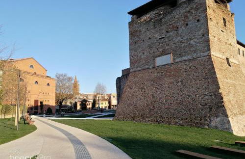 Appartamento Il Castello - Foto 19