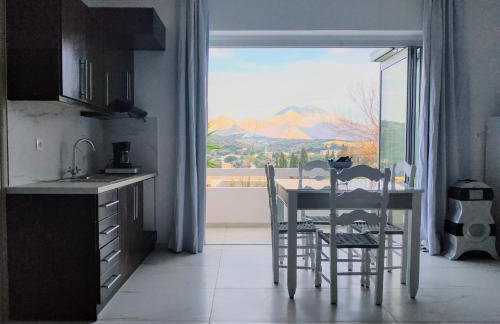 Suite of light rooms - Foto 6