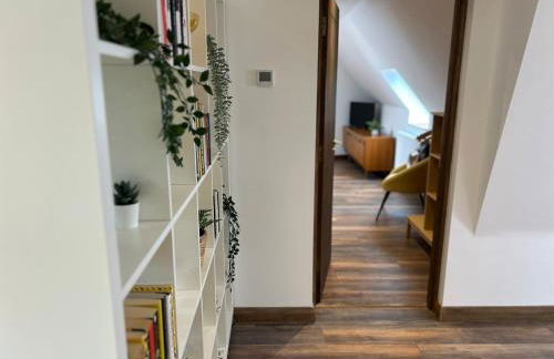 Luxury Retreat with Spa Access - Sleeps 6 - Foto 60