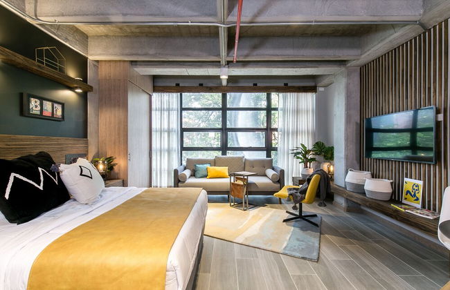 Factory Lofts - Photo 44