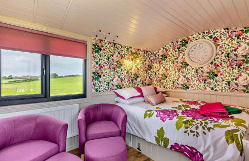 1 Bed in Crook oc-95170 - Foto 6