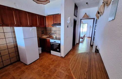 Beautiful summer house by the sea - Foto 5